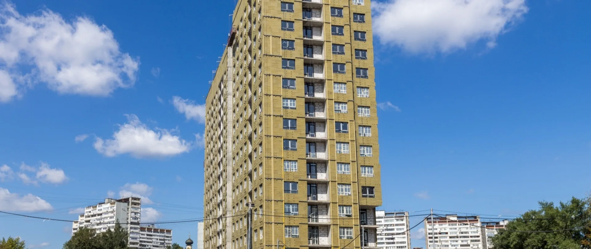 apartment-krasnodar — ЕЛМ