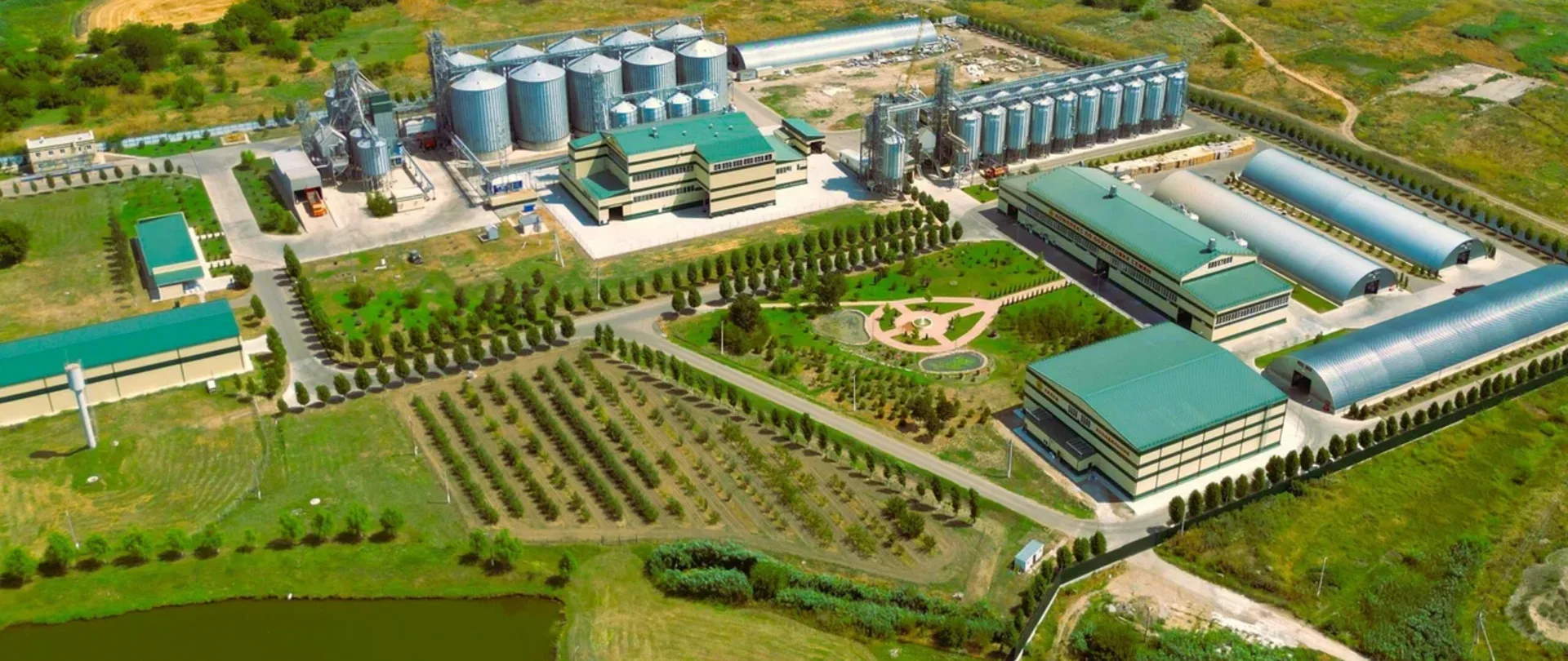 apk-krasnodar — ЕЛМ