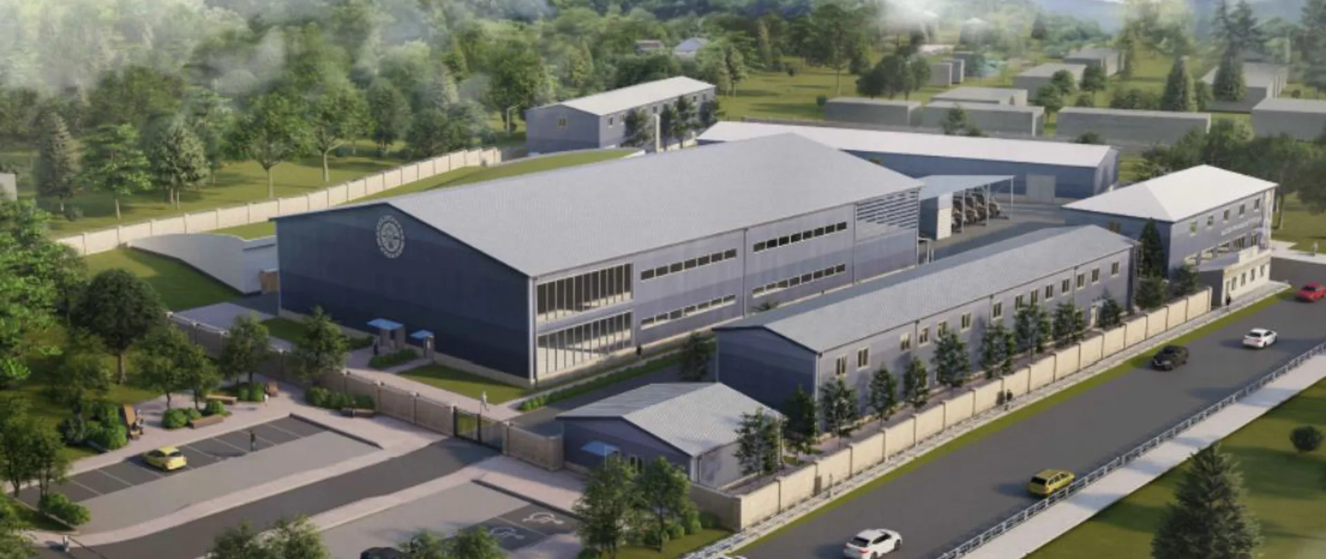 juice-factory — ЕЛМ